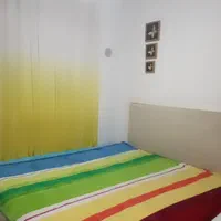 فروش آپارتمان ۱۰۵ متری ۲ خوابه طبقه ۱ در باهنر|فروش آپارتمان|رشت, باهنر|دیوار