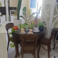 سرویس خواب بزرگسال و نوجوان