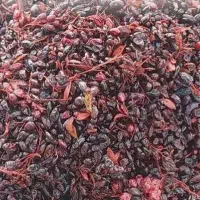 آب زرشک کوهی جوشیده شده|خوردنی و آشامیدنی|گرمسار, |دیوار