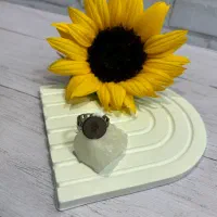 انگشتر|بدلیجات|پرند, فاز ۰|دیوار