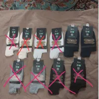 تیشرت و نیم تنه زنانه و دختران|لباس|یزد, |دیوار