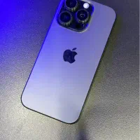 آیفون ۱۶ پرو نقد شرایط