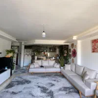 فروش آپارتمان ۱۰۰ متری ۲ خواب در شهرک‌ مهدیه|فروش آپارتمان|شیراز, شهرک مهدیه|دیوار