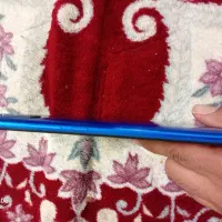 گوشی شیائومی|موبایل|حمیدیا, |دیوار