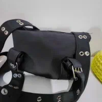 ....|کیف، کفش، کمربند|ایلام, |دیوار