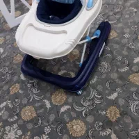 روروک|کالسکه و لوازم جانبی|سبزوار, شرق کال جنوبی (شمس آبادی)|دیوار