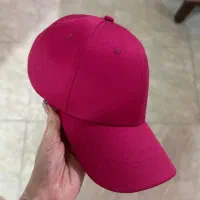 کلاه سرخ آبی دخترونه|لباس|رشت, گلزاران|دیوار