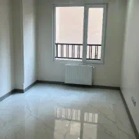 فرصتی-استثنایی