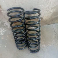 لوازم یدکی پراید|قطعات یدکی و لوازم جانبی|سراوان, |دیوار