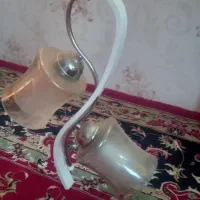 لوستر  اشپزخانه یااتاق خواب