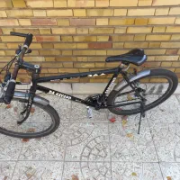 دوچرخه دماوند۲۶|دوچرخه، اسکیت، اسکوتر|تبریز, |دیوار