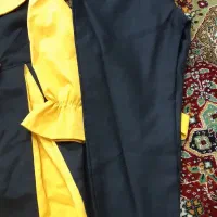 فرم مهد کودک|کفش و لباس بچه|مشهد, شفا|دیوار