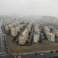 مغازه-30متر-منطقه-22-دریاچه-دهکده