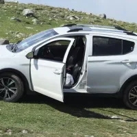 لیفان x50 اتومات