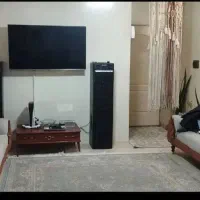 اجاره آپارتمان 60 متر شهرک مهر