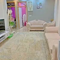 واحد70متری-دوخواب-پارکینگ-شهرلنگرود