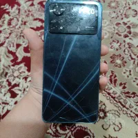 گوش پوکو pocox4pro5G