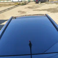 X33 S بدون رنگ|خودرو سواری و وانت|اشنویه, |دیوار