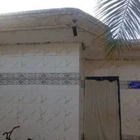 خانه ویلایی جلالیه جنوبی