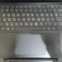 لب تاپ سرفیس3|رایانه همراه|کرج, شهرک فرهنگیان|دیوار