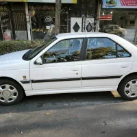 پارس tu5|خودرو سواری و وانت|مشهد, گلشور|دیوار