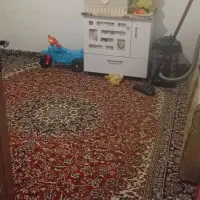 اجاره خانه|اجارهٔ آپارتمان|مشهد, شهید بصیر|دیوار