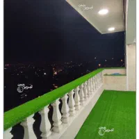 چمنمصنوعی اُرکیده ۲۵ میل|مصالح و تجهیزات ساختمان|تبریز, |دیوار