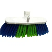 جشنواره جارو و طی لاستیکی و کارواش ۳۰ و ۴۰و۵۰ سانت