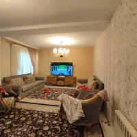 116متر-پلان-تفکیکی-فاز-2-پردیس-دپارتمان-مادر-شکیبا