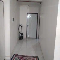 فروش واحد ۱۲۷ متری حمیدیان