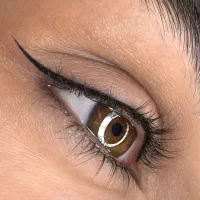 اگر دنبال کار بی‌کیفیت هستی ، از این آگهی رد شو .|خدمات آرایشگری و زیبایی|شاهین‌شهر, خبرنگار|دیوار