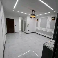 خدادادی45متر/تک خواب/مناسب سرمایه گذاری/وام دارmsp