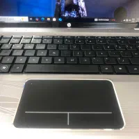 Hp pavilion dv6|رایانه همراه|تهران, جردن|دیوار