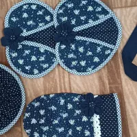 سرویس اشپزخانه