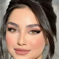 میکاپ تخصصی فقط 450