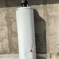 آب گرم کن آتش سو