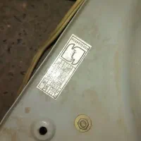 دوعددهواکش|پنکه و تصفیه‌کنندهٔ هوا|کهریزک, |دیوار