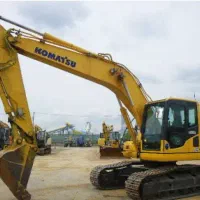 استخدام راننده بیل مکانیکی۲۲۰