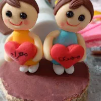 دکور اتاق کودک