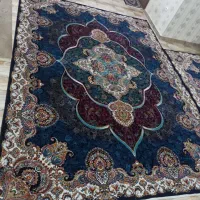 فرش 12 متری نیاوران