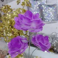 گل مصنوعی