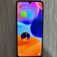 a31|موبایل|ارومیه, |دیوار