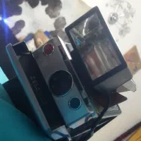 دوربین|دوربین عکاسی و فیلمبرداری|محمدیه-قزوین, |دیوار