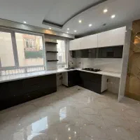 115متر-3خواب-تک-واحدی-آپادانا-تاپ-لوکیشن