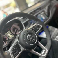 دیگنیتی پرایم/ سفید و مشکی|خودرو سواری و وانت|تهران, جمهوری|دیوار