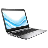 لپتاپ سبک دانشجویی HP 450G3 i7/i5با 2G گرافیک مجزا|رایانه همراه|تبریز, |دیوار