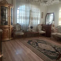 ۶۸ متری تکخواب/ فقط انباری/ بلال حبشی|اجارهٔ آپارتمان|تهران, آشتیانی|دیوار