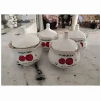 پارچ و لیوان حراج شد|ظروف سرو و پذیرایی|پاکدشت, پاکدشت (مامازند)|دیوار