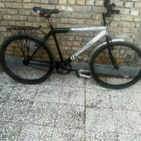 دوچرخه ۲۶ ۱۶