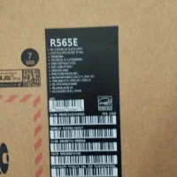 لپتاپ ایسوس X515 i3 تاچ|رایانه همراه|تهران, سلسبیل جنوبی|دیوار